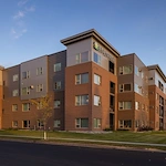 Image of Eventide The Linden Apartments (1)