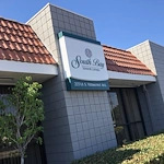 Image of South Bay Senior Living (1)