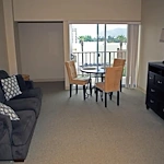 Image of The Grove Senior Living (3)