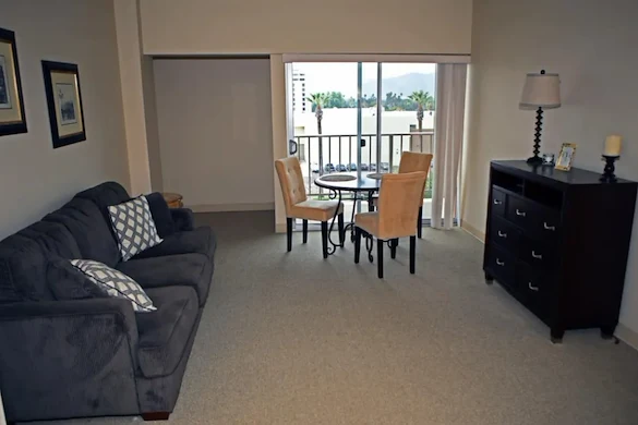 Image of The Grove Senior Living (3)