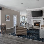 Image of Waltonwood Lakeside (7)