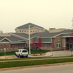 Image of Northcrest Specialty Care (2)