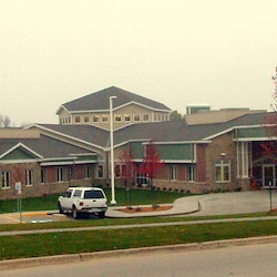 Image of Northcrest Specialty Care (2)