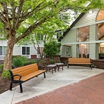 Image of Santiam Gardens (2)