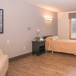 Image of Aperion Care Tolleston Park (6)