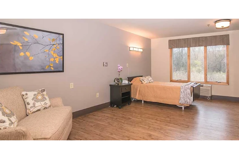 Image of Aperion Care Tolleston Park (6)