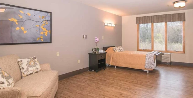 Image of Aperion Care Tolleston Park (6)