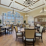 Image of The Landing at North Haven (5)