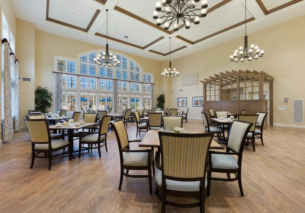 Image of The Landing at North Haven (5)