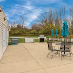 Image of Connect55+ Orchard Park (3)