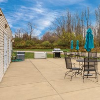 Image of Connect55+ Orchard Park (3)