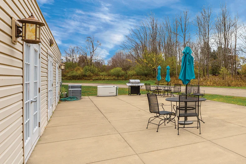 Image of Connect55+ Orchard Park (3)