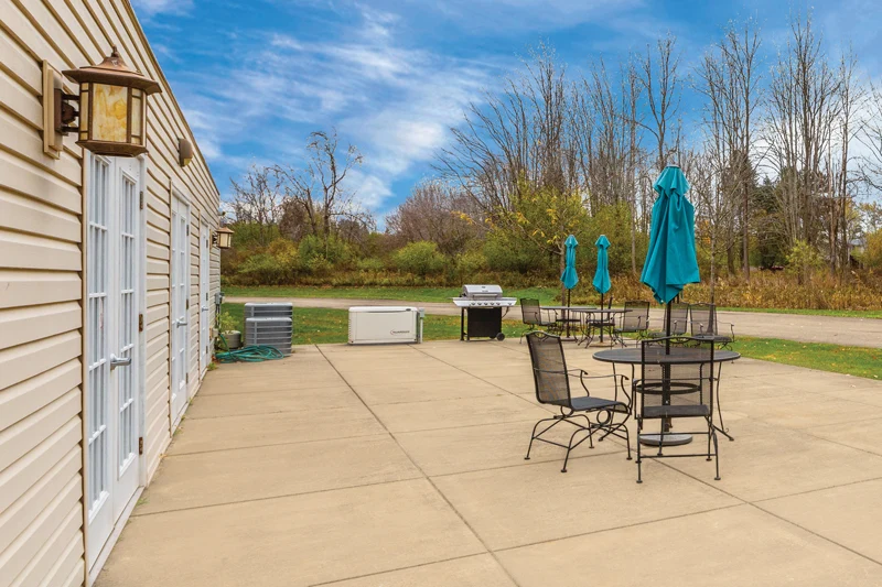 Image of Connect55+ Orchard Park (3)