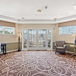 Image of Spring Hills Mount Vernon (5)