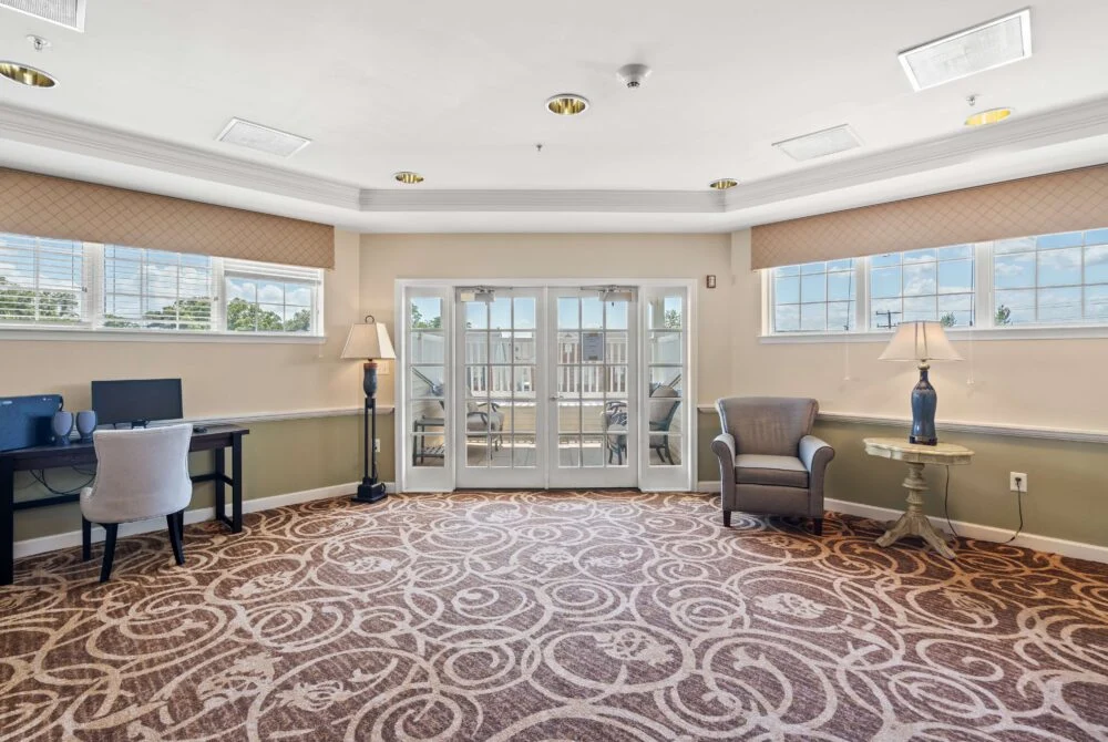 Image of Spring Hills Mount Vernon (5)