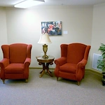 Image of Ahepa Penelope District One Apartments (3)