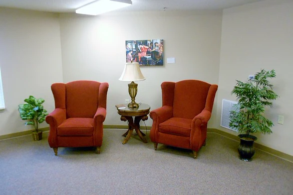 Image of Ahepa Penelope District One Apartments (3)