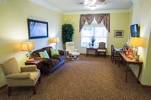 Image of Brookdale - Conway, SC (6)