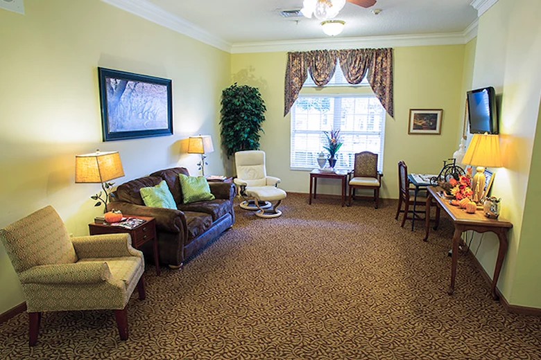 Image of Brookdale - Conway, SC (6)