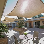 Image of Park View Post Acute (3)