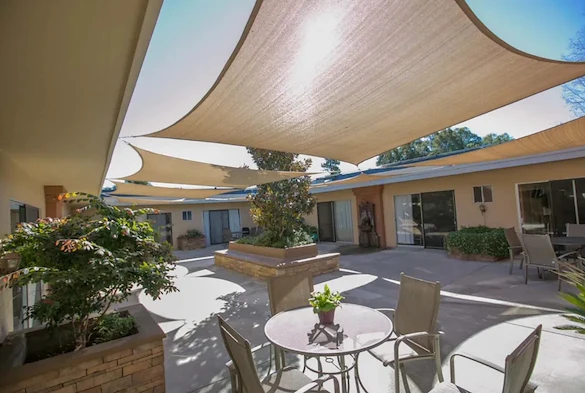 Image of Park View Post Acute (3)