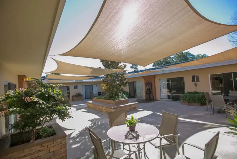 Image of Park View Post Acute (3)