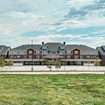 Image of Glen Meadows Retirement (1)