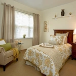 Image of The Atrium at Rocky Hill (2)