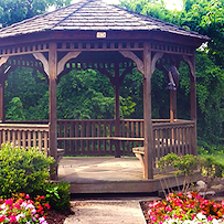 Image of Truewood by Merrill, Glen Riddle (2)