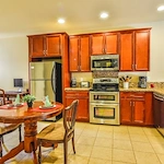 Image of Ponte Palmero (5)