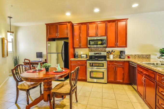 Image of Ponte Palmero (5)