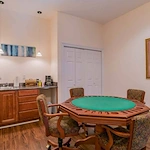 Image of Live Oak Village (6)