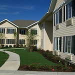 Image of Winterberry Heights Senior Living (6)