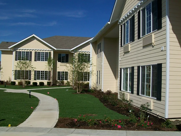 Image of Winterberry Heights Senior Living (6)