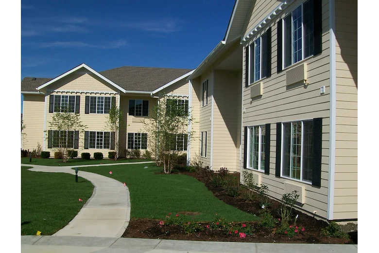 Image of Winterberry Heights Senior Living (6)