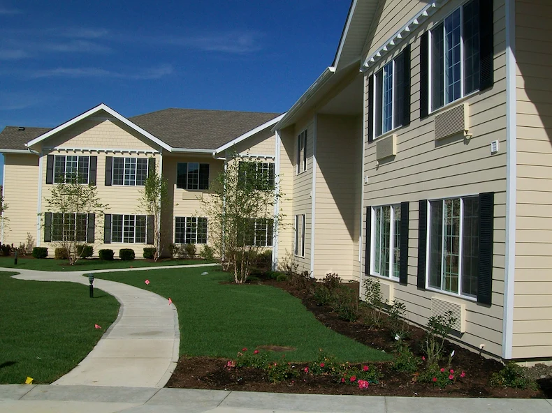 Image of Winterberry Heights Senior Living (6)