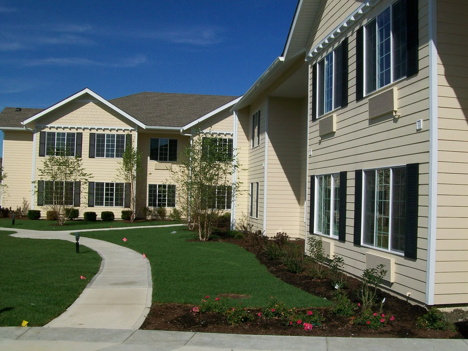 Image of Winterberry Heights Senior Living (6)