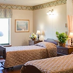 Image of Willows Center (2)