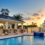 Image of Watercrest Buena Vista (9)