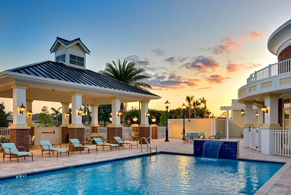 Image of Watercrest Buena Vista (9)