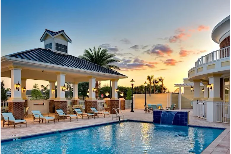 Image of Watercrest Buena Vista (9)