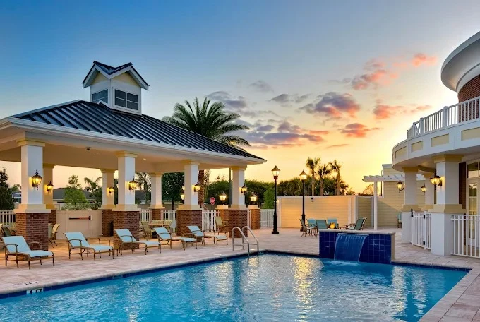 Image of Watercrest Buena Vista (9)