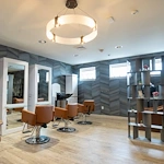 Image of Charter Senior Living of Orange (7)