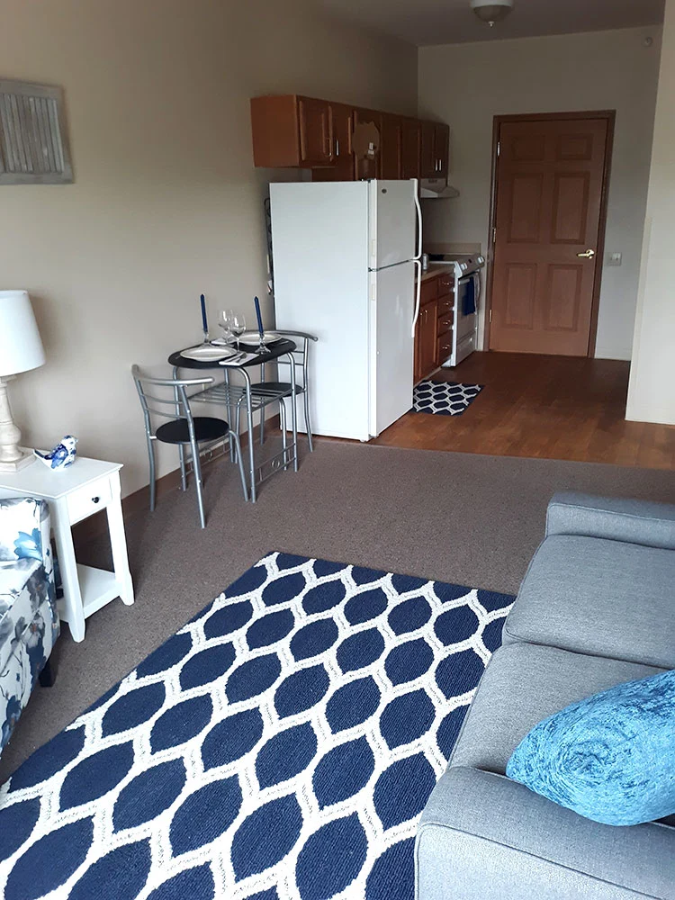 Image of Our House - Austin Senior Apartments (2)