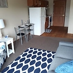 Image of Our House - Austin Senior Apartments (2)