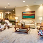 Image of Symphony at Stuart (8)