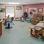 Image of Good Samaritan - Riverside Senior Living (5)