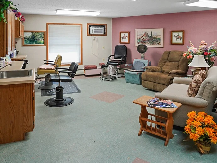 Image of Good Samaritan - Riverside Senior Living (5)