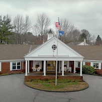 Image of Winship Green Center For Health & Rehabilitation (3)