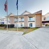 Image of Serenity Apartments at West Columia (2)